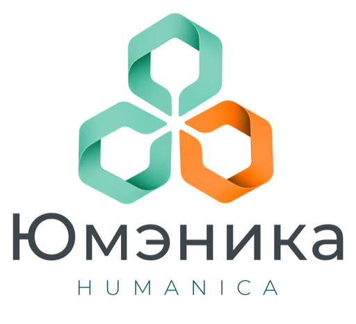 Humanica
